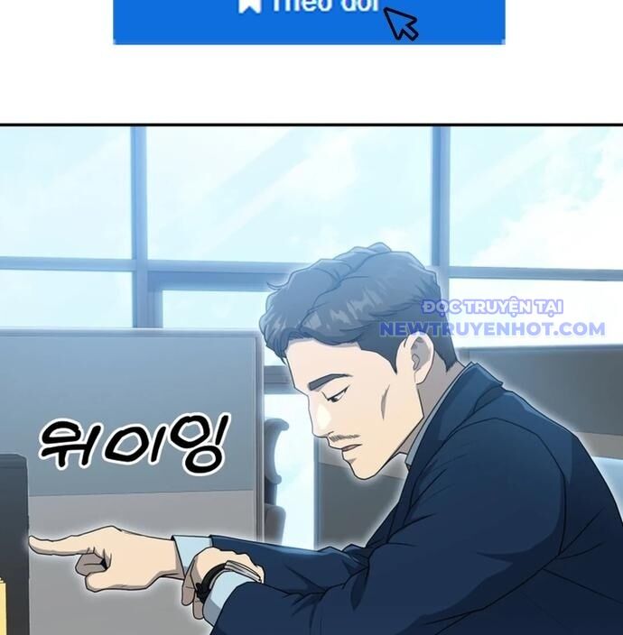 Bản Thiết Kế Vàng Chapter 58 - 7