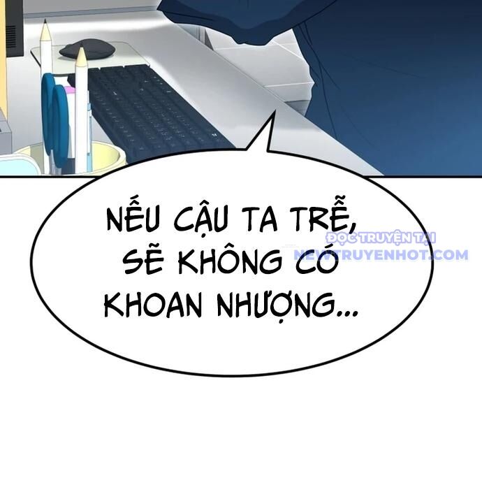 Bản Thiết Kế Vàng Chapter 58 - 8