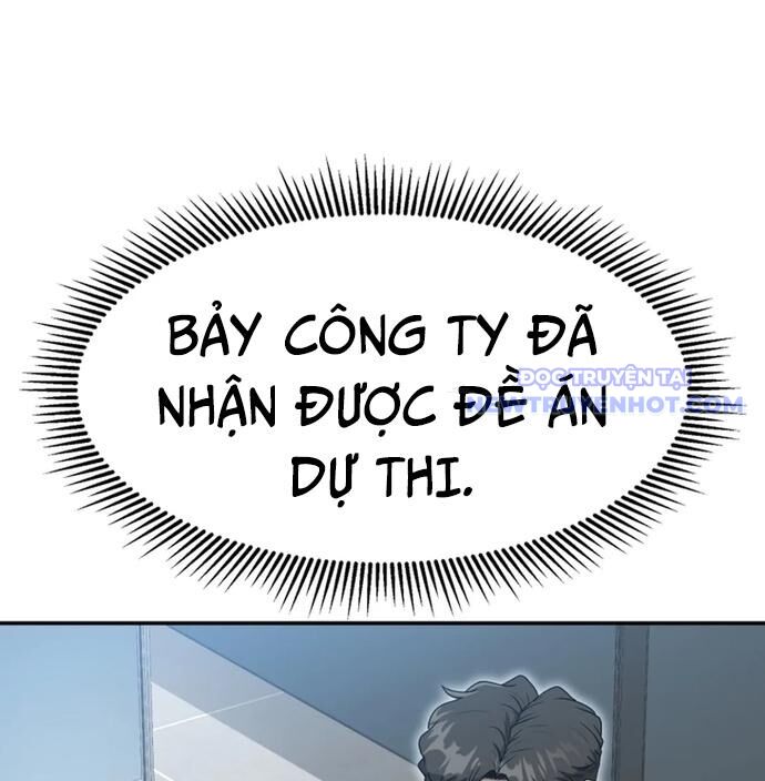 Bản Thiết Kế Vàng Chapter 58 - 9
