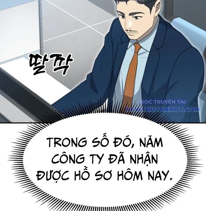 Bản Thiết Kế Vàng Chapter 58 - 10