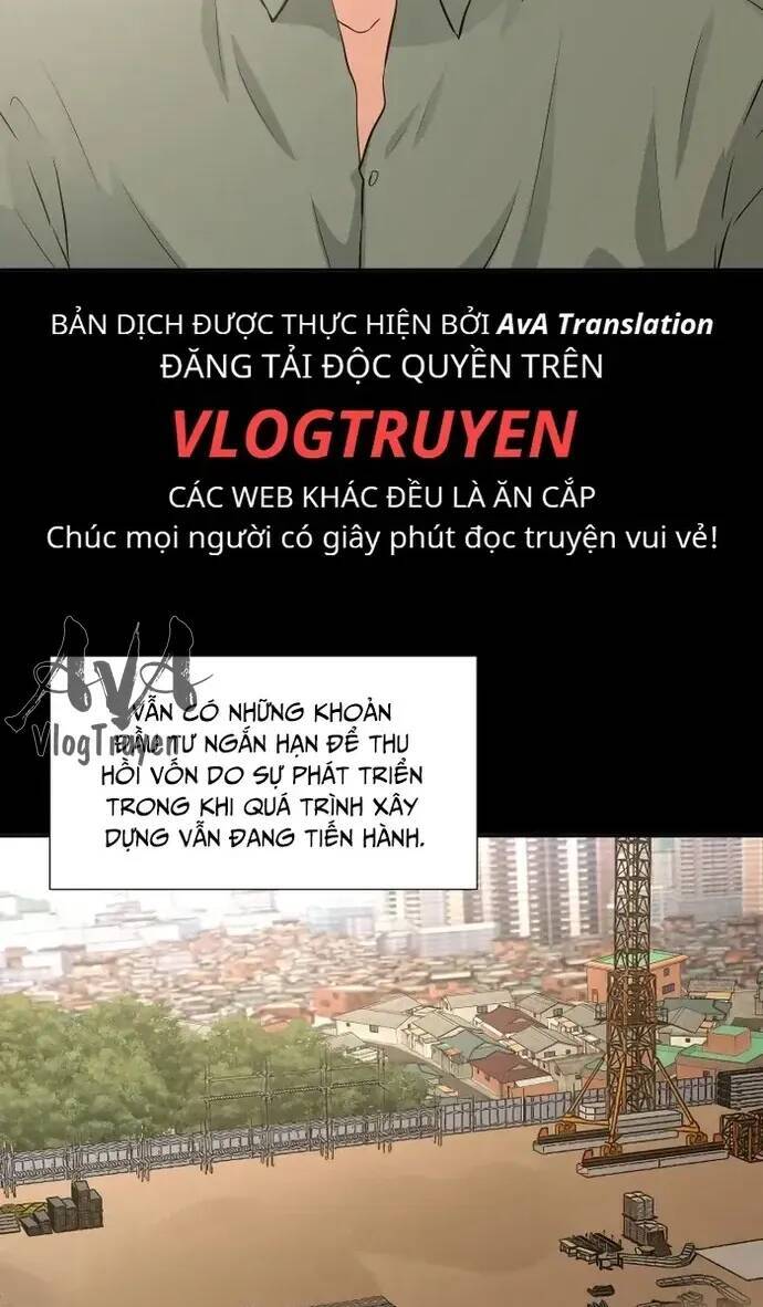 Bản Thiết Kế Vàng Chapter 27 - 15