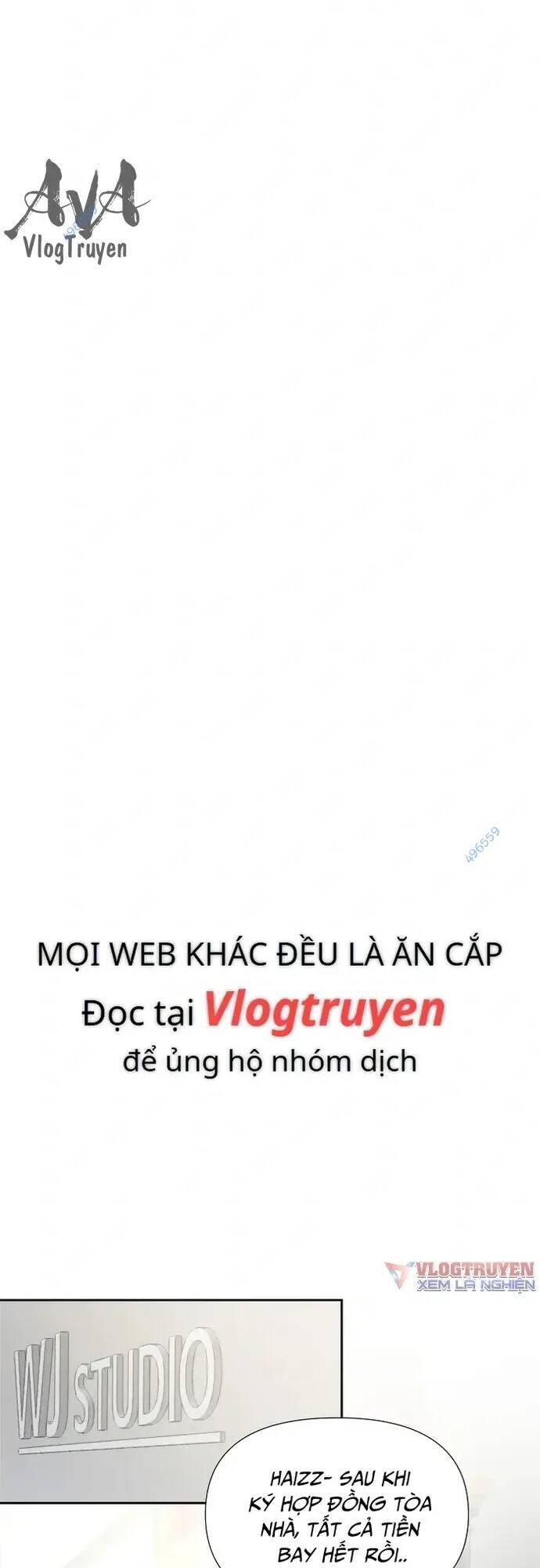 Bản Thiết Kế Vàng Chapter 27 - 29