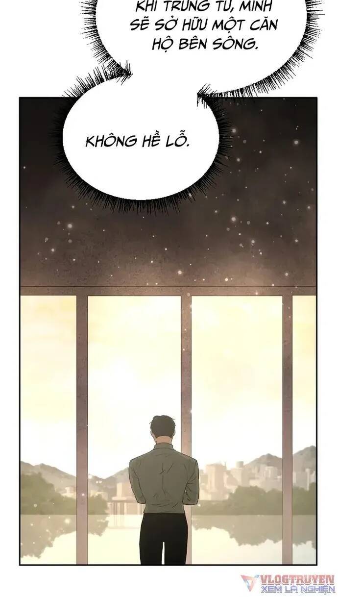 Bản Thiết Kế Vàng Chapter 27 - 31