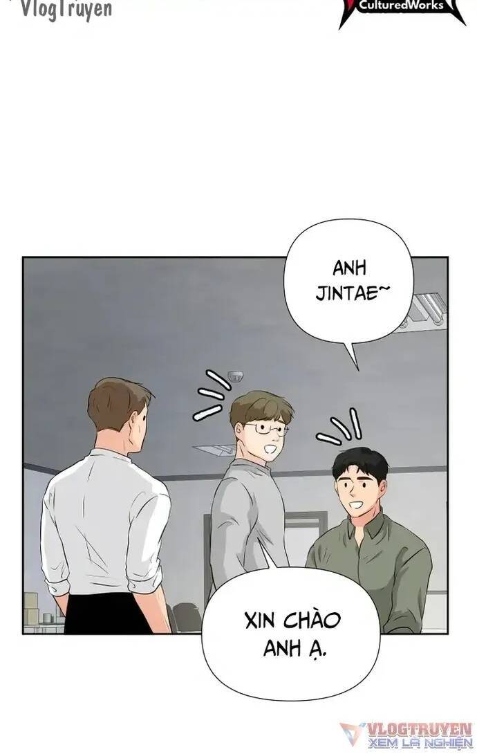 Bản Thiết Kế Vàng Chapter 27 - 39