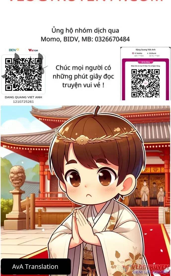 Bản Thiết Kế Vàng Chapter 27 - 49