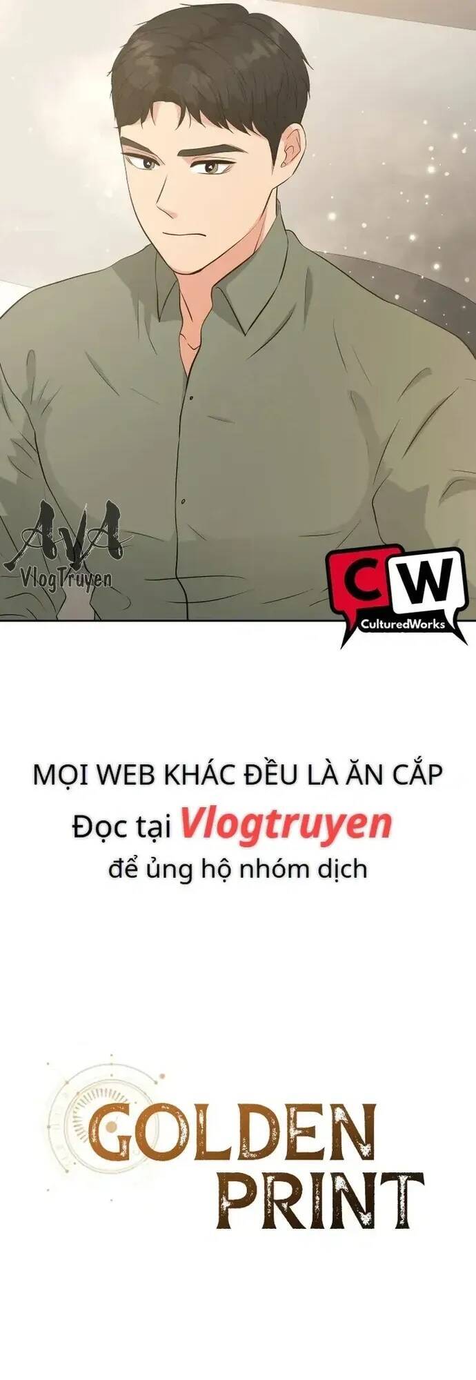 Bản Thiết Kế Vàng Chapter 27 - 9