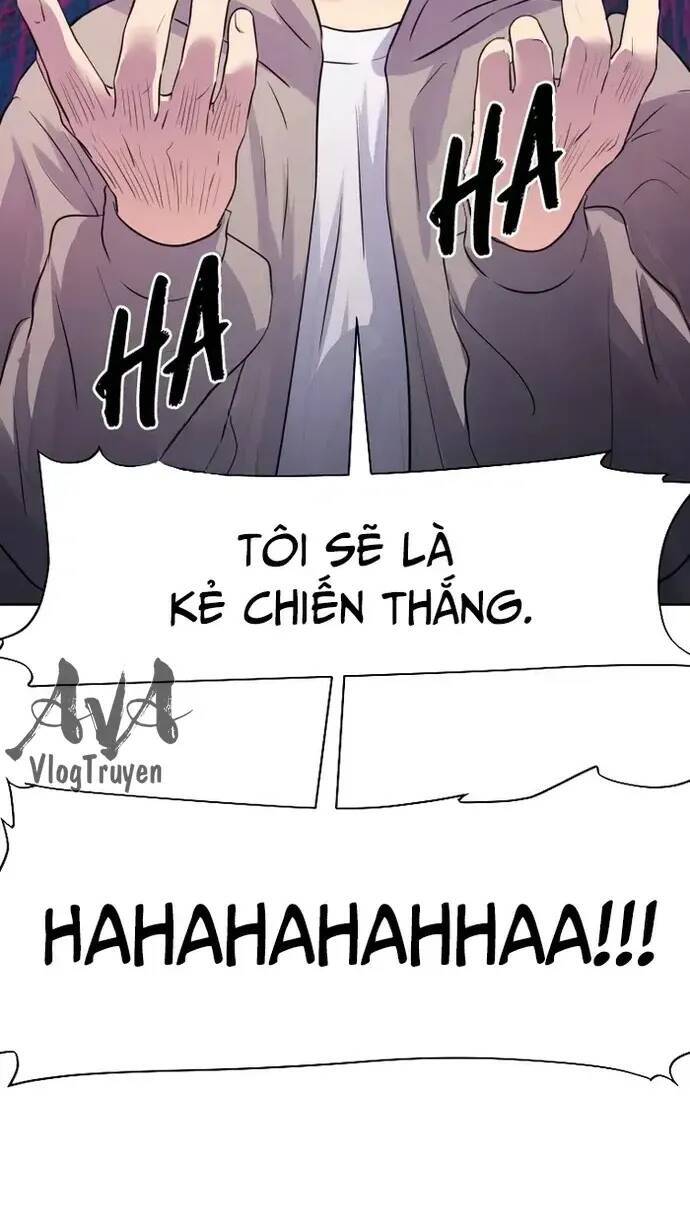 Bản Thiết Kế Vàng Chapter 28 - 15