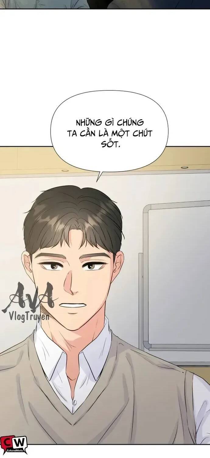 Bản Thiết Kế Vàng Chapter 28 - 32