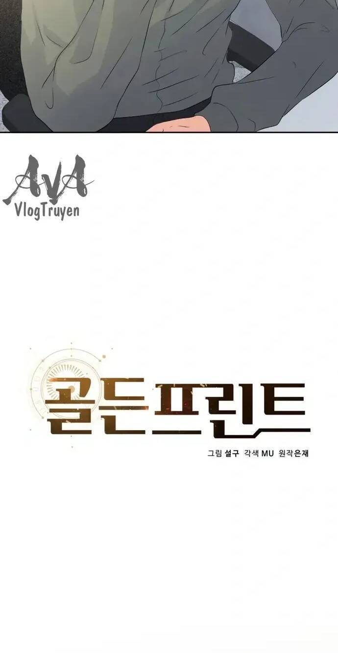 Bản Thiết Kế Vàng Chapter 28 - 8