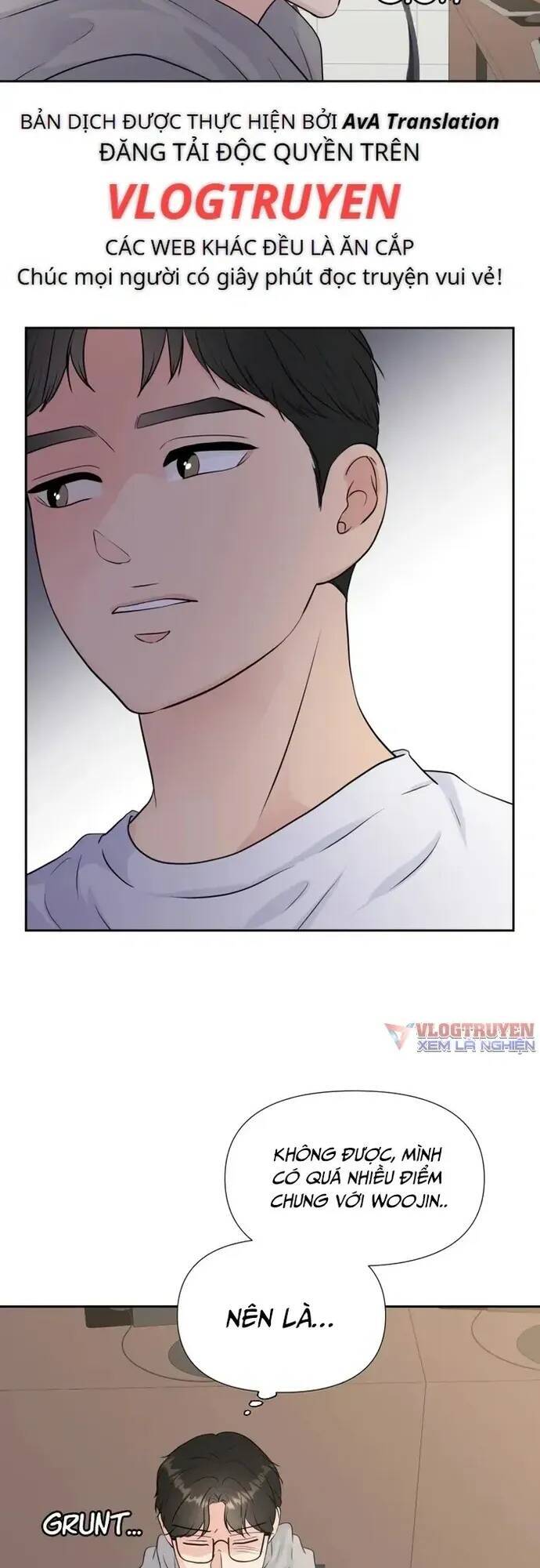 Bản Thiết Kế Vàng Chapter 28 - 10