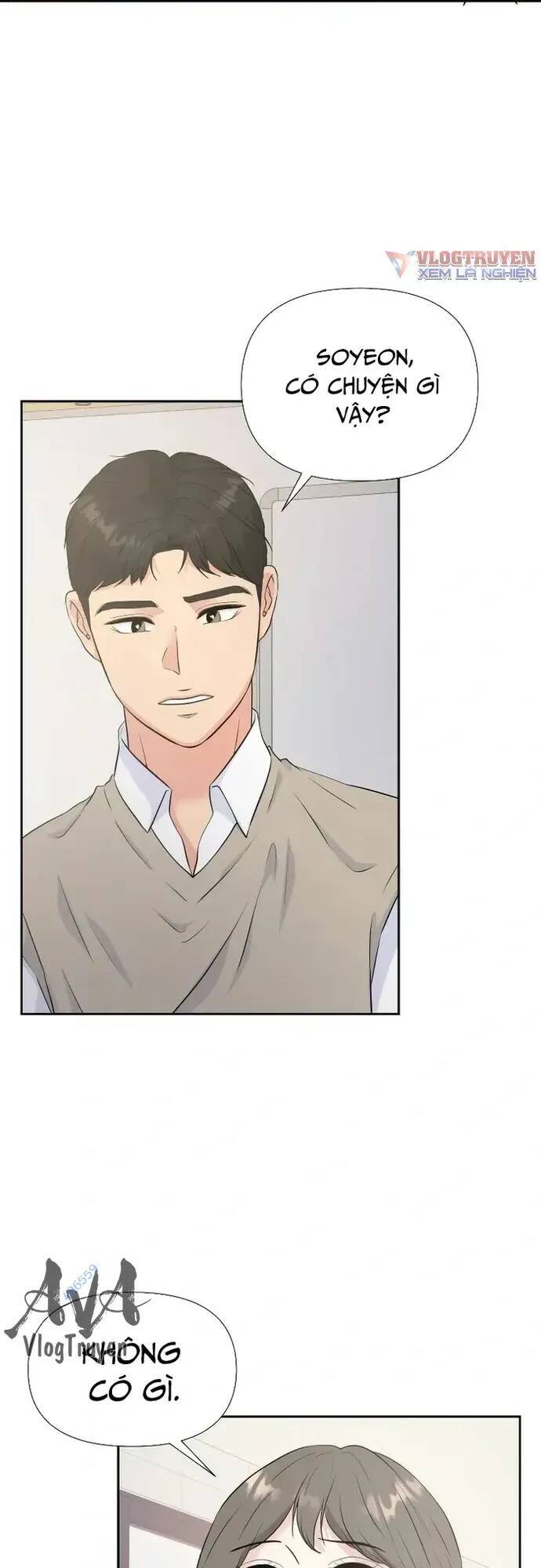 Bản Thiết Kế Vàng Chapter 29 - 2