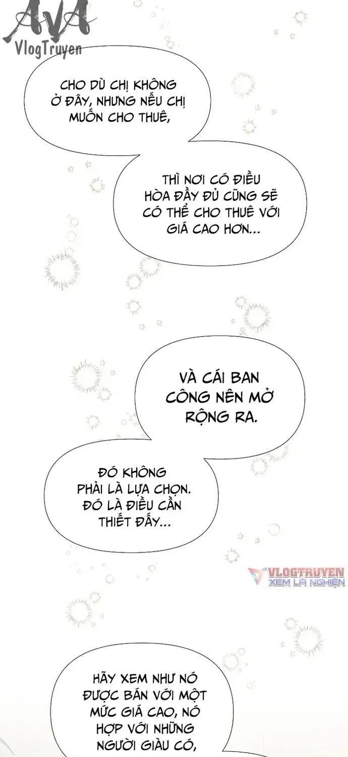 Bản Thiết Kế Vàng Chapter 29 - 15