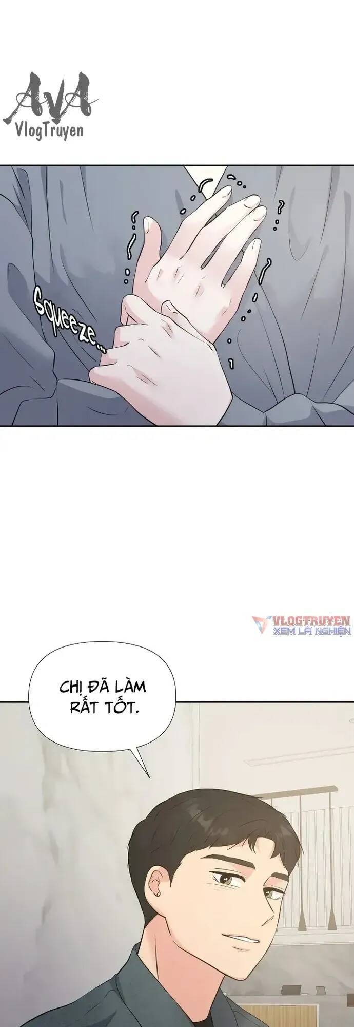 Bản Thiết Kế Vàng Chapter 29 - 18
