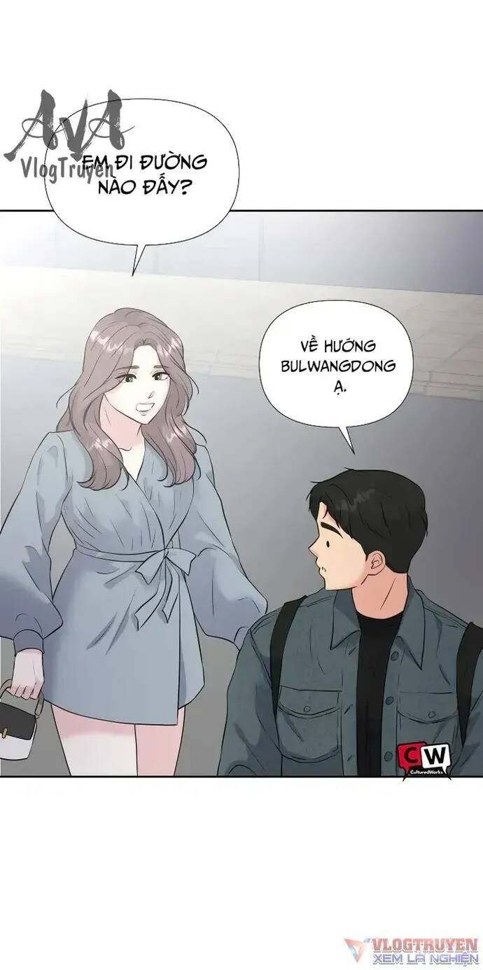 Bản Thiết Kế Vàng Chapter 29 - 24