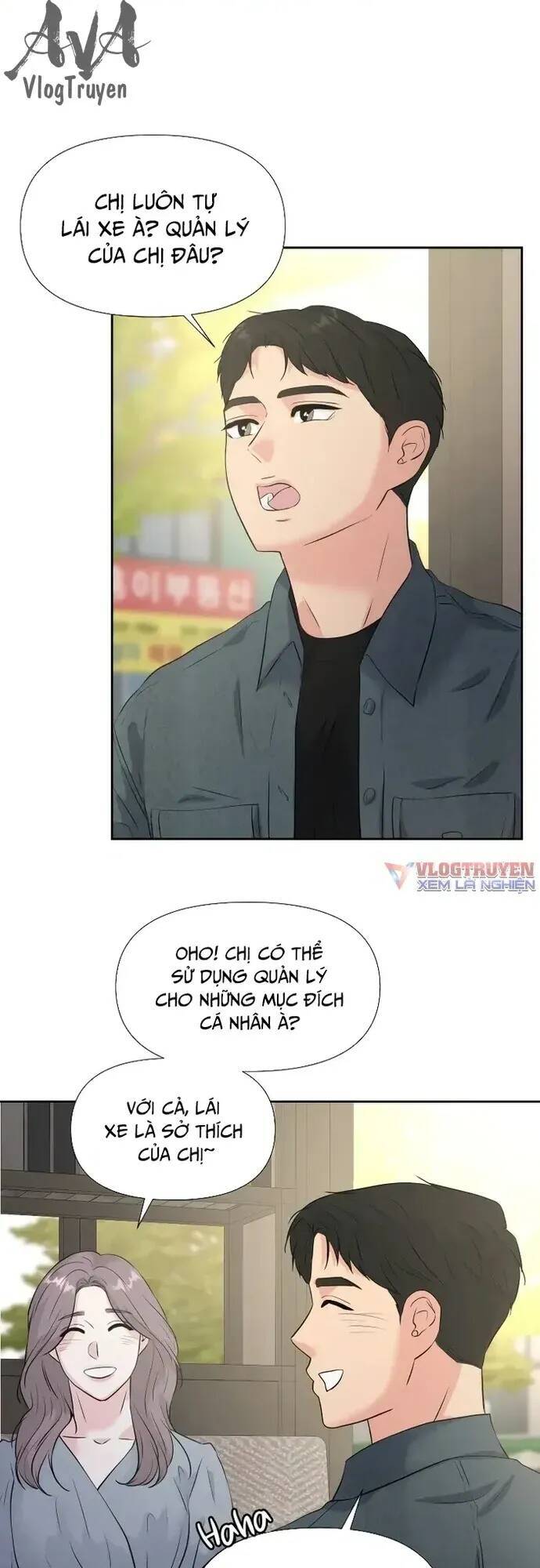 Bản Thiết Kế Vàng Chapter 29 - 27