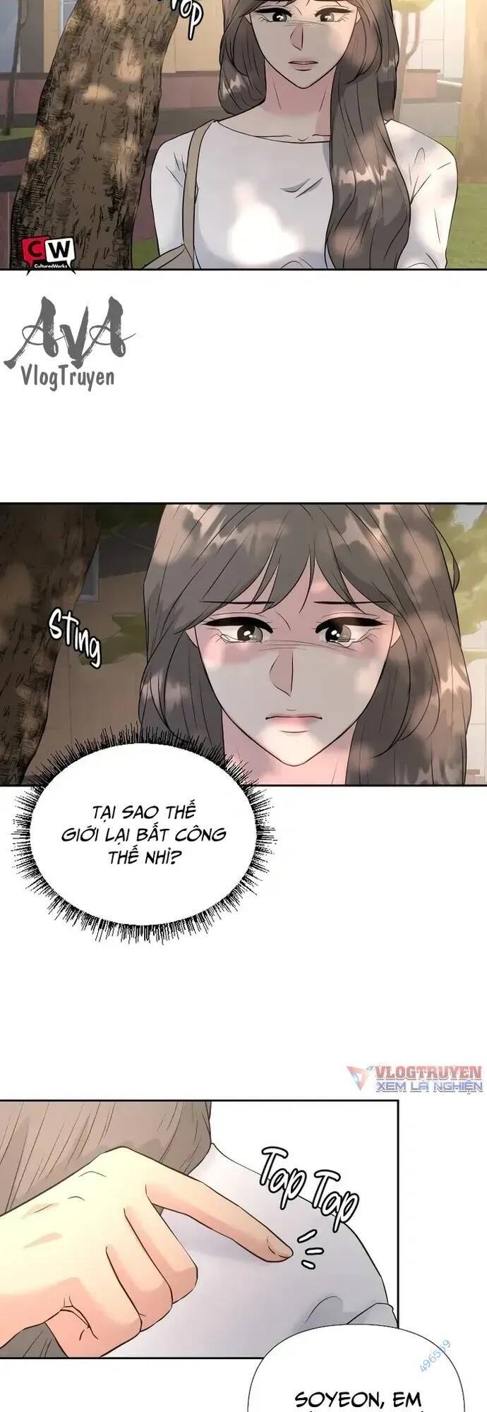 Bản Thiết Kế Vàng Chapter 29 - 44