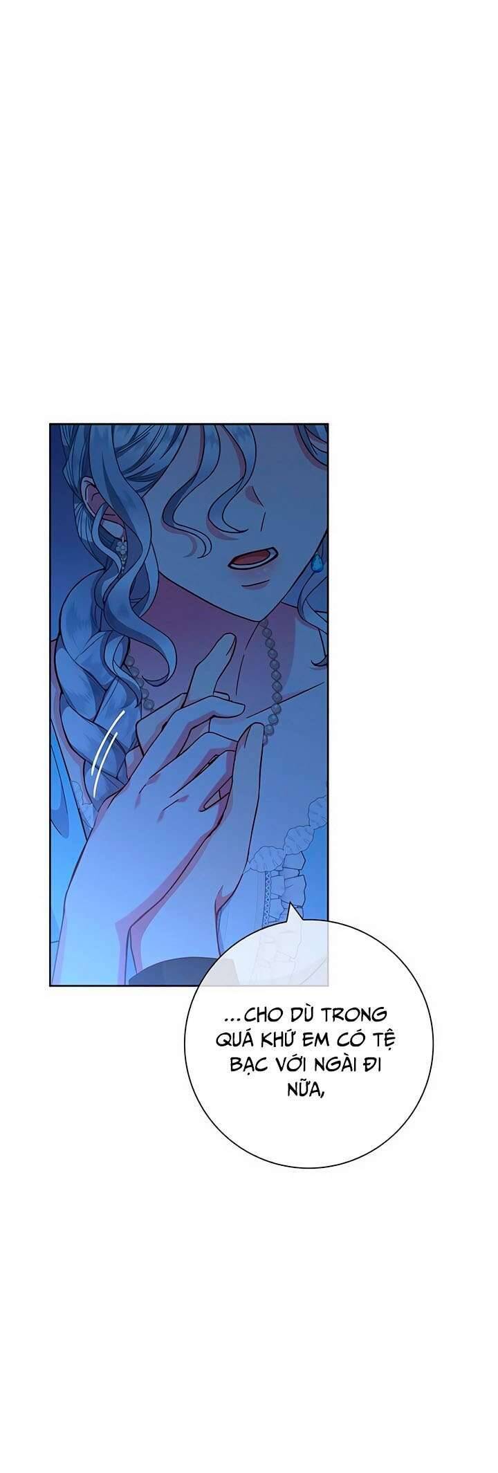 Tôi Trở Thành Mẹ Của Nam Chính Chapter 18 - 27
