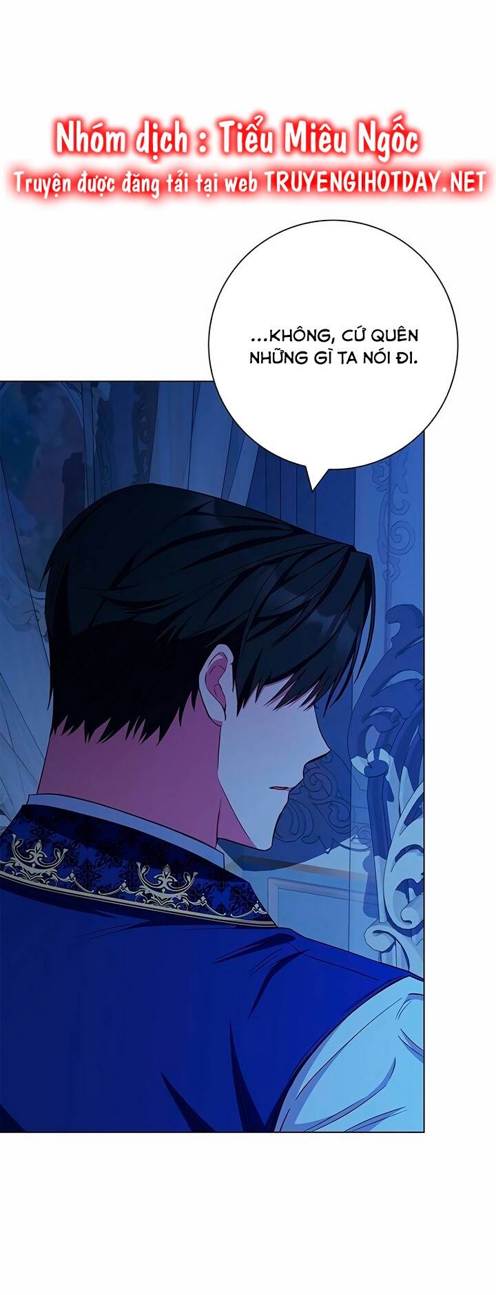 Tôi Trở Thành Mẹ Của Nam Chính Chapter 29 - 12