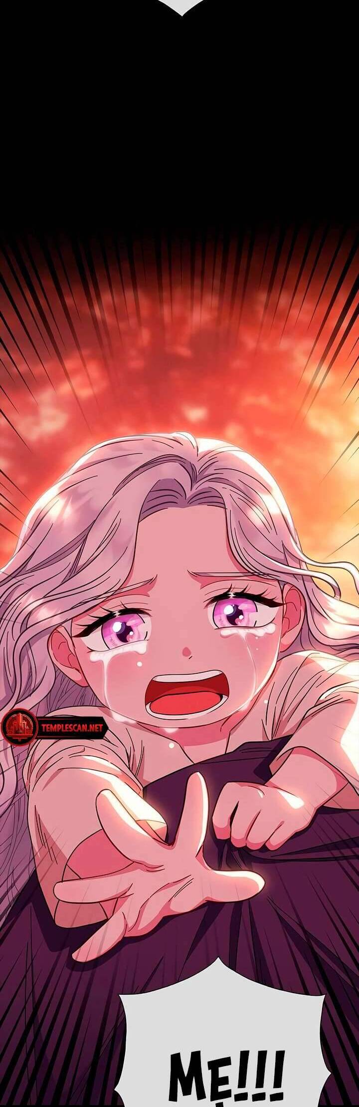 Tôi Trở Thành Mẹ Của Nam Chính Chapter 35 - 53