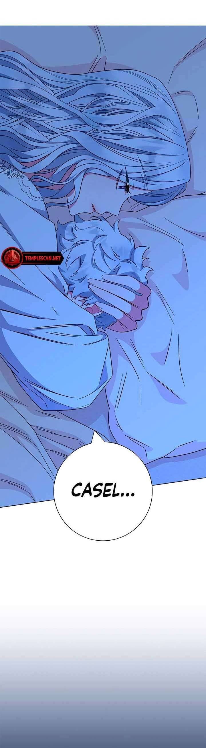 Tôi Trở Thành Mẹ Của Nam Chính Chapter 37 - 28