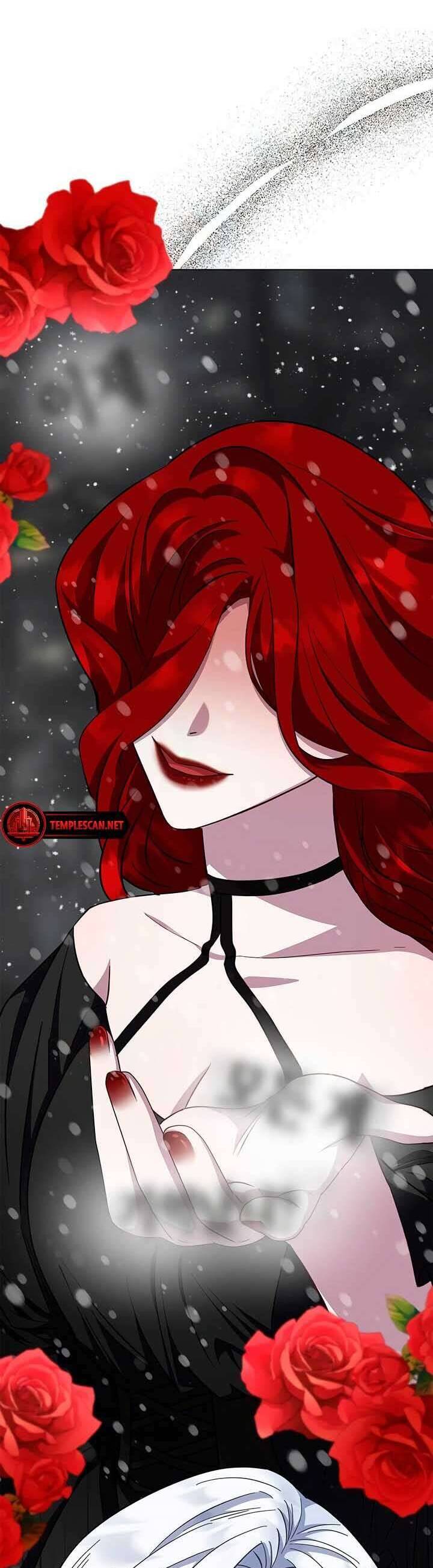 Tôi Trở Thành Mẹ Của Nam Chính Chapter 37 - 7