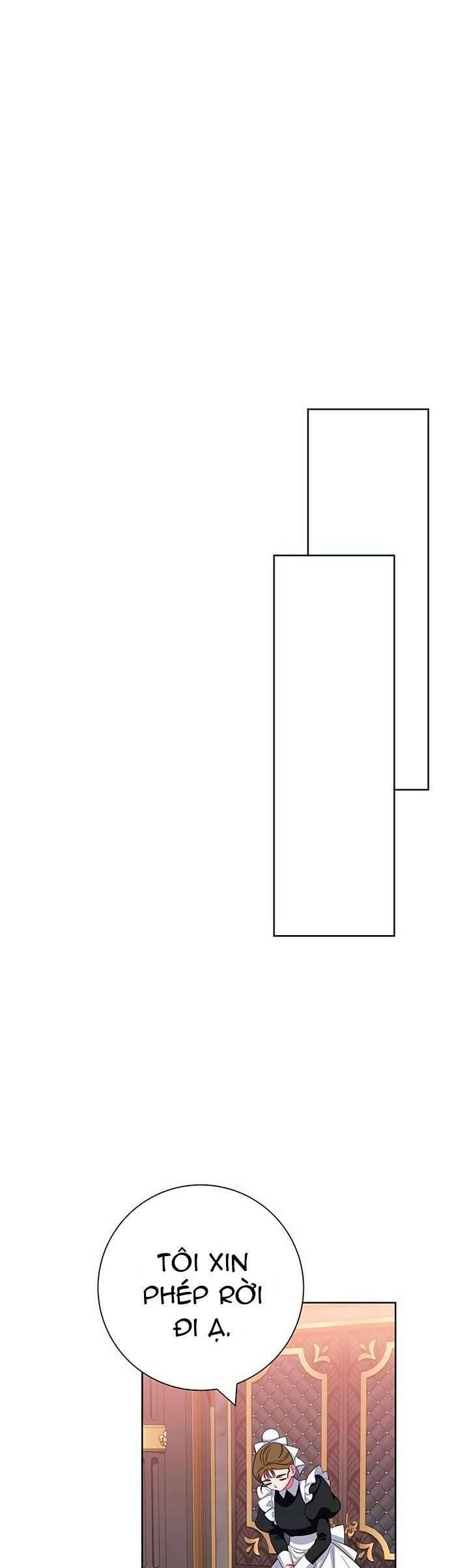 Tôi Trở Thành Mẹ Của Nam Chính Chapter 43 - 52
