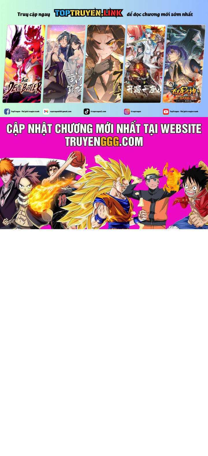 Tôi Trở Thành Mẹ Của Nam Chính Chapter  44 - 2