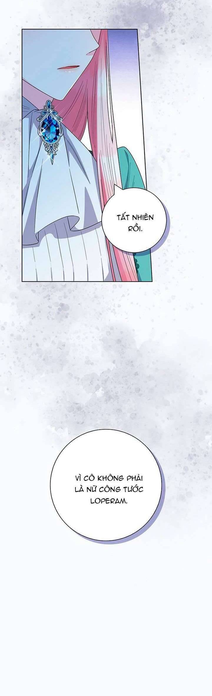 Tôi Trở Thành Mẹ Của Nam Chính Chapter 44 - 4