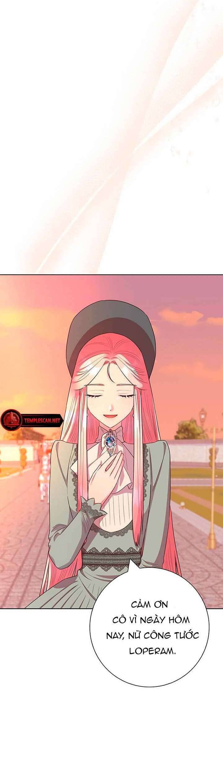 Tôi Trở Thành Mẹ Của Nam Chính Chapter 45 - 13