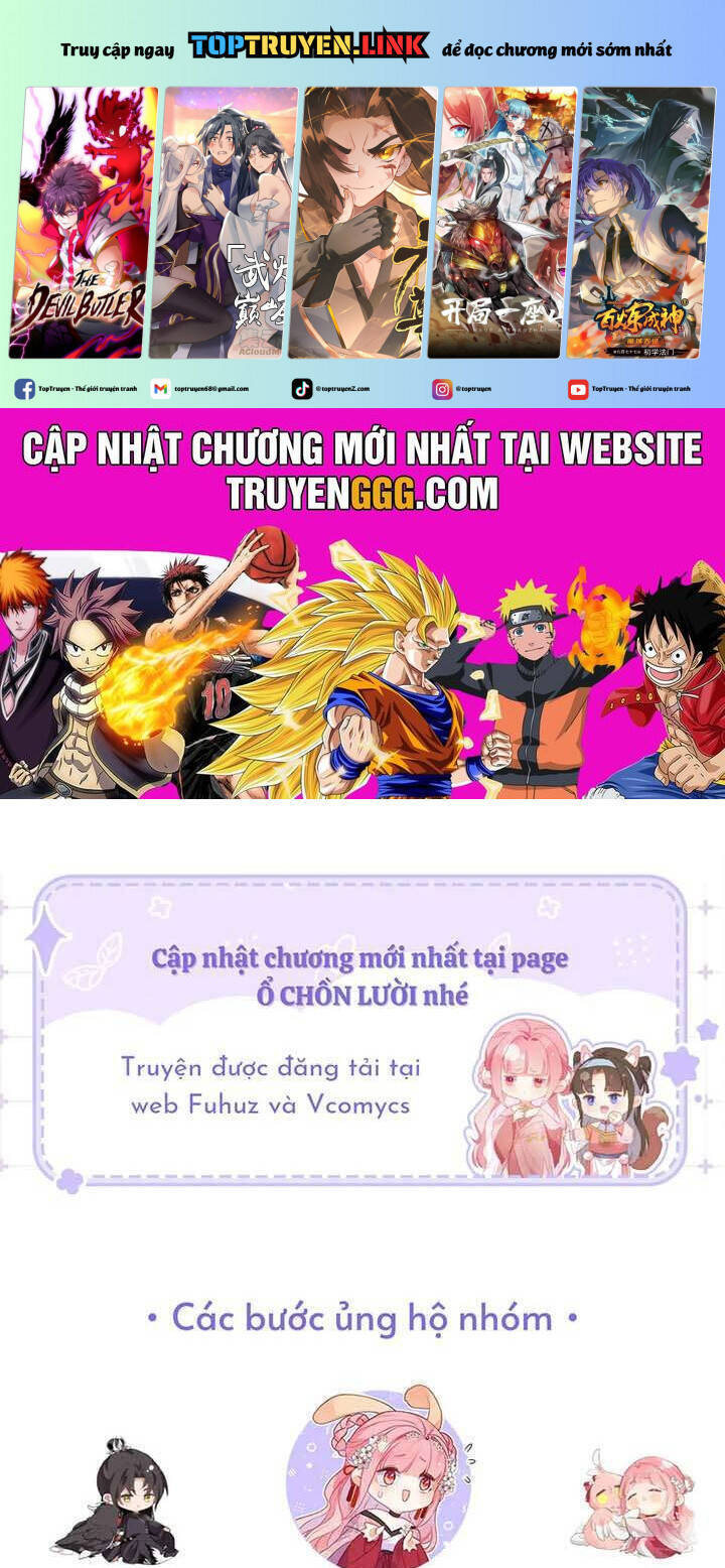 Tôi Trở Thành Mẹ Của Nam Chính Chapter 46 - 2