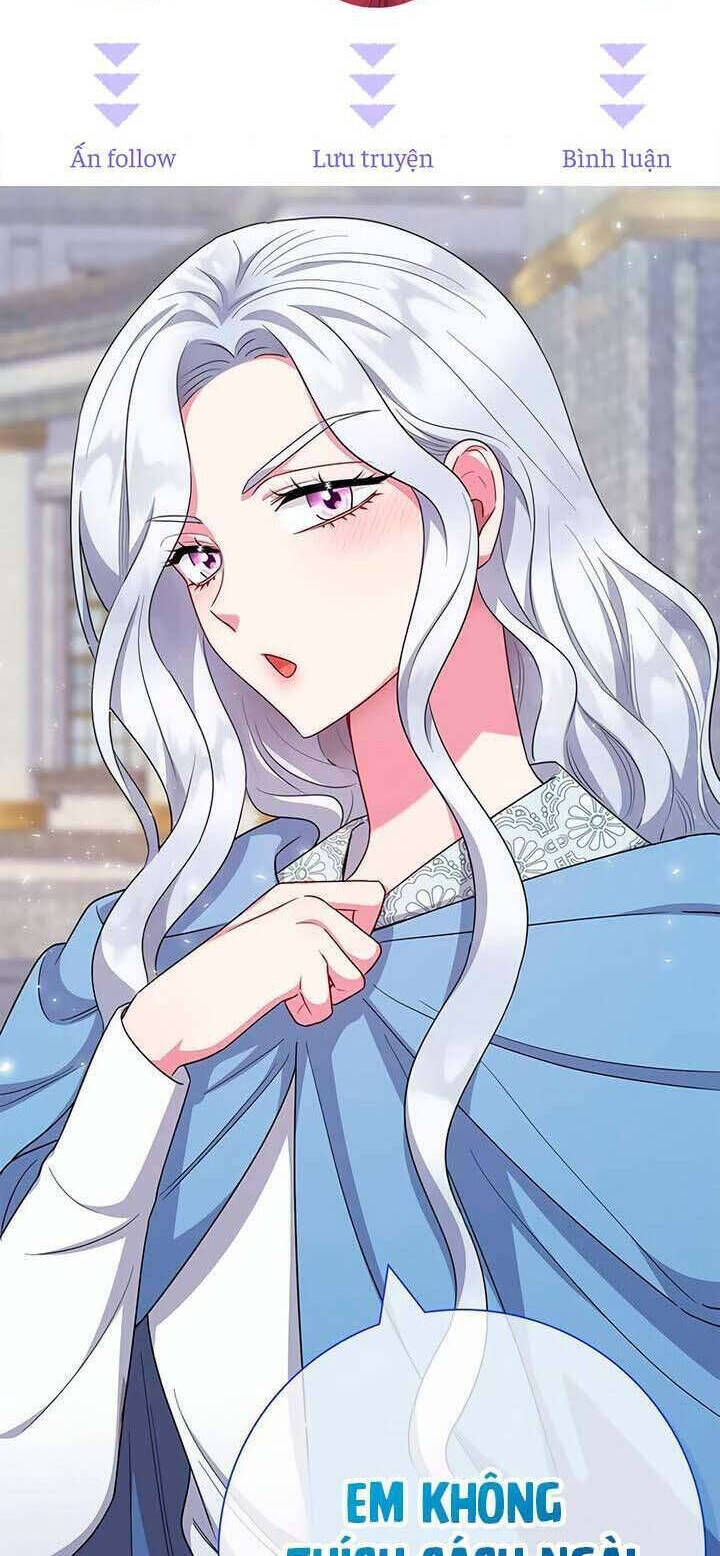 Tôi Trở Thành Mẹ Của Nam Chính Chapter  46 - 3