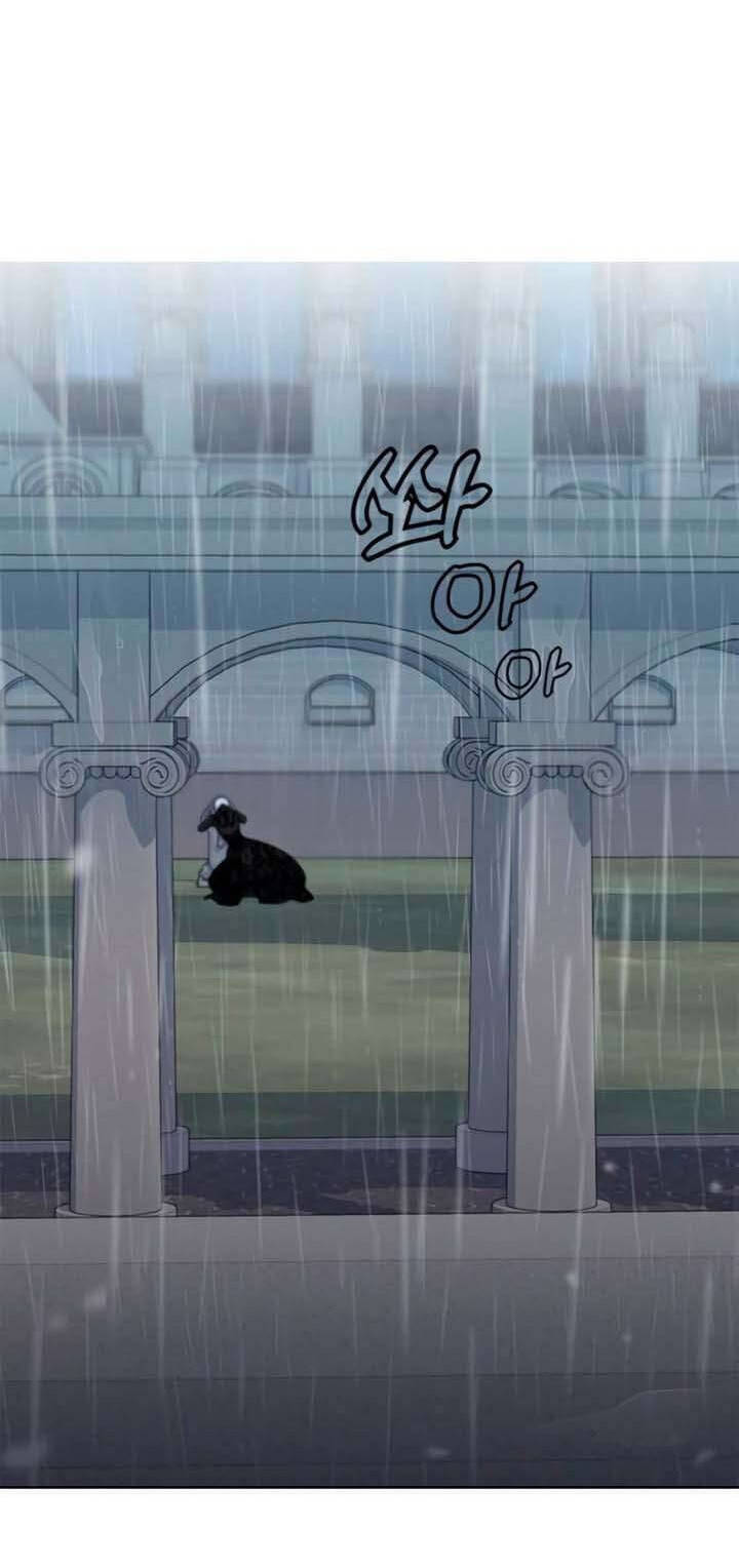 Tôi Trở Thành Mẹ Của Nam Chính Chapter 47 - 3
