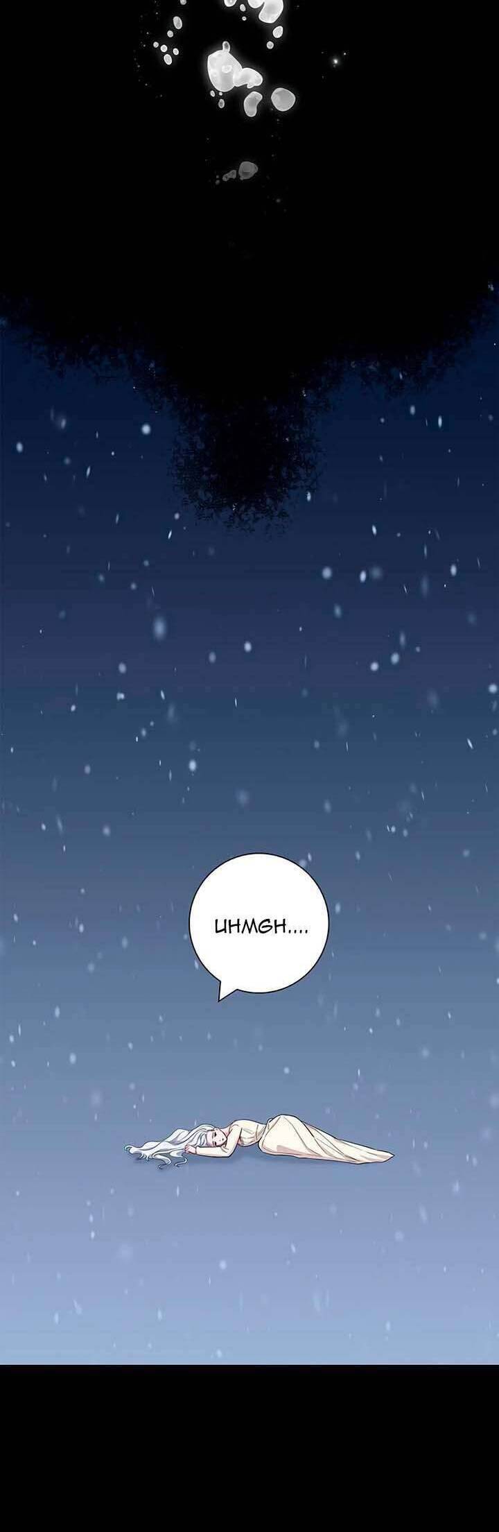 Tôi Trở Thành Mẹ Của Nam Chính Chapter 47 - 23