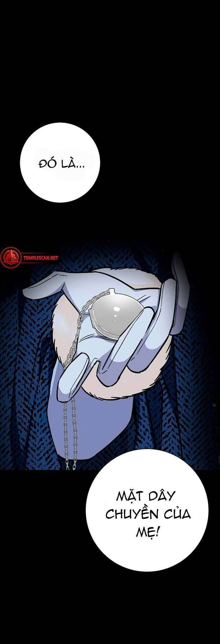 Tôi Trở Thành Mẹ Của Nam Chính Chapter 47 - 26