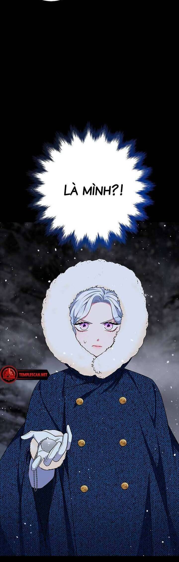 Tôi Trở Thành Mẹ Của Nam Chính Chapter 47 - 28