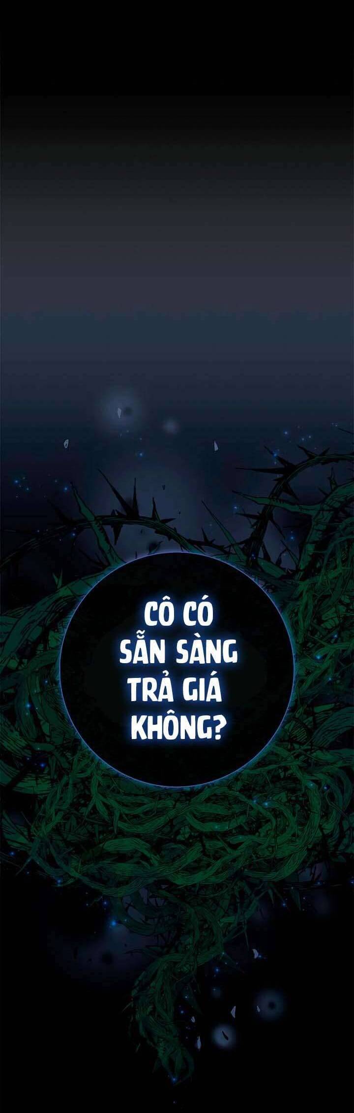 Tôi Trở Thành Mẹ Của Nam Chính Chapter 47 - 29