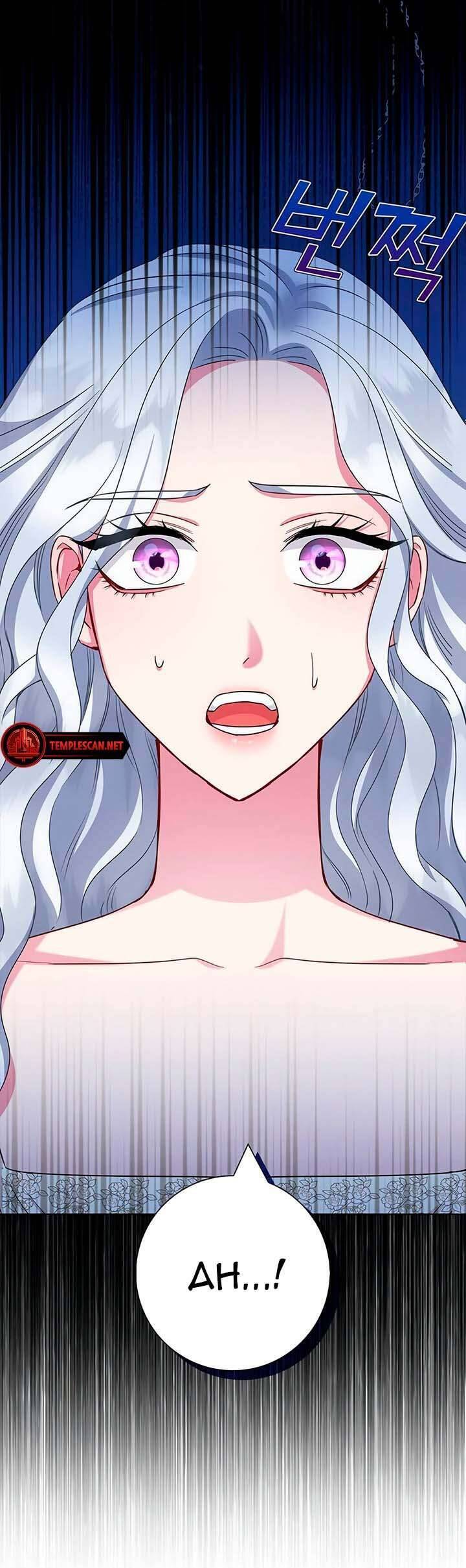 Tôi Trở Thành Mẹ Của Nam Chính Chapter 47 - 54