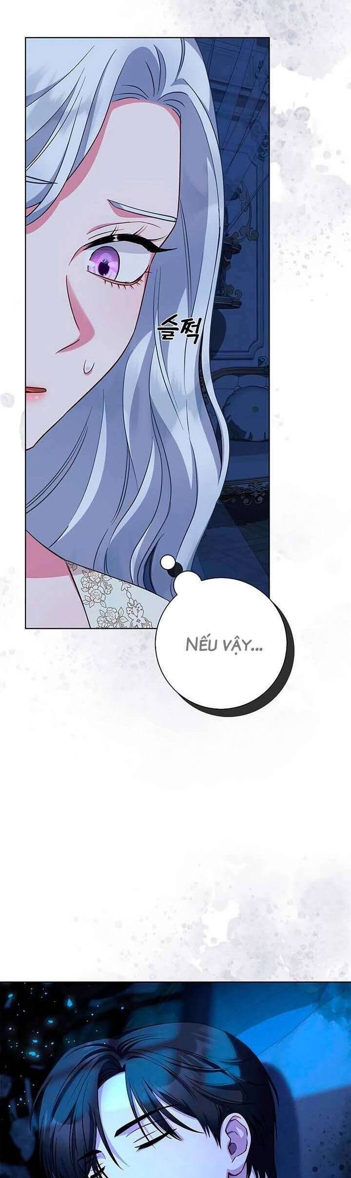 Tôi Trở Thành Mẹ Của Nam Chính Chapter 47 - 56