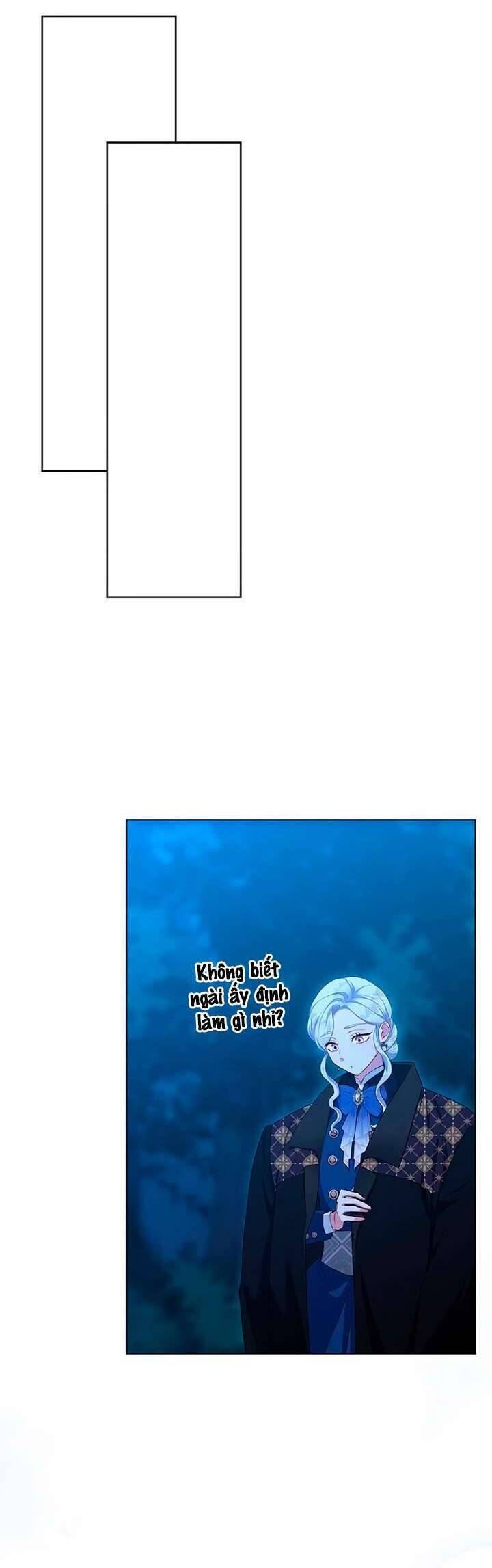 Tôi Trở Thành Mẹ Của Nam Chính Chapter  48 - 29