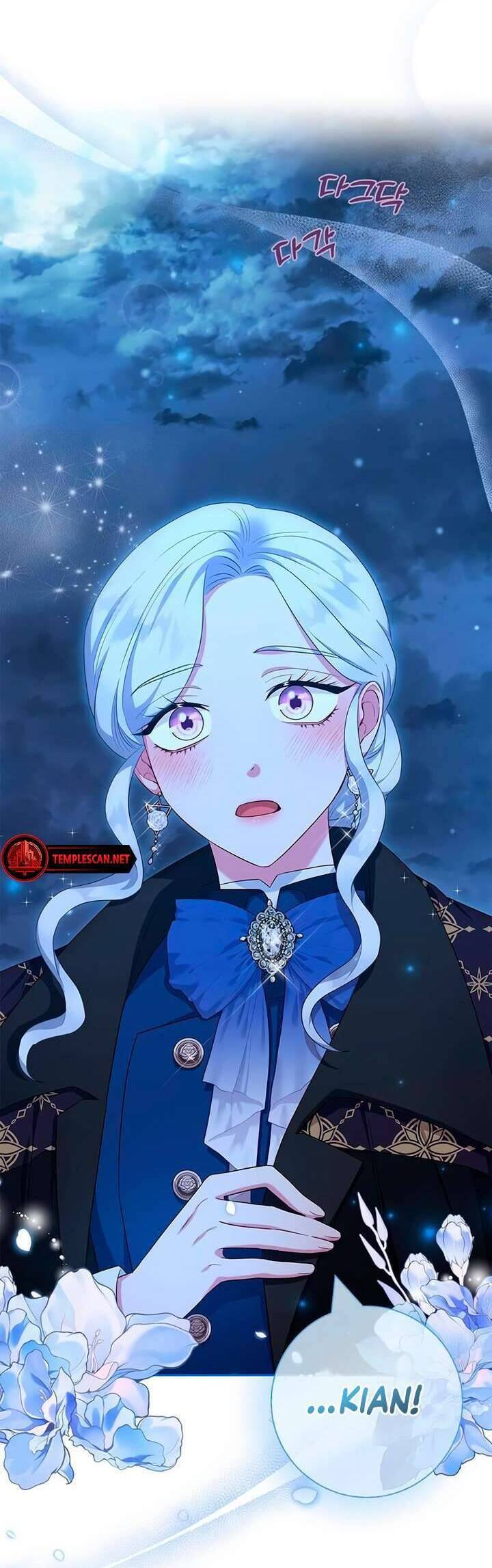 Tôi Trở Thành Mẹ Của Nam Chính Chapter  48 - 30