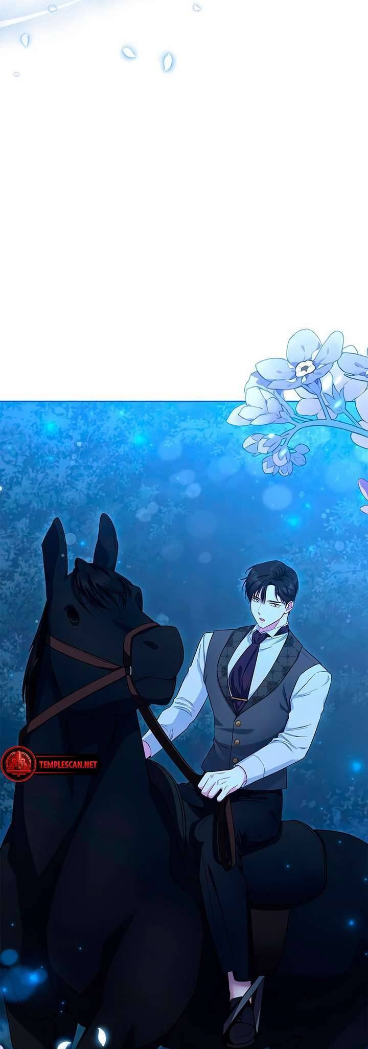 Tôi Trở Thành Mẹ Của Nam Chính Chapter  48 - 31