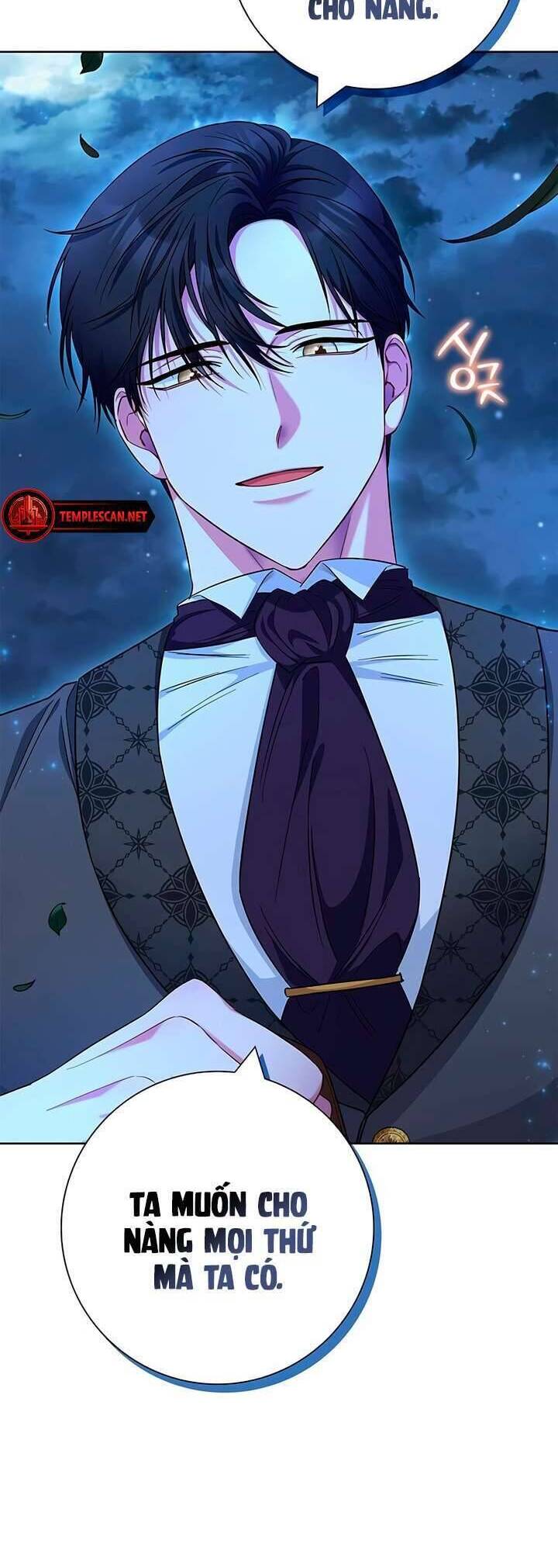 Tôi Trở Thành Mẹ Của Nam Chính Chapter  48 - 41