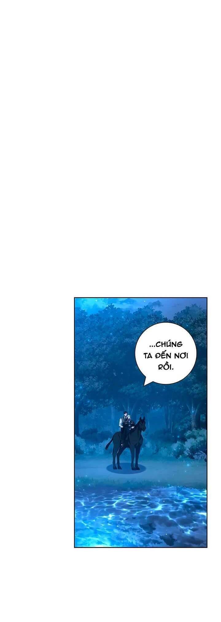 Tôi Trở Thành Mẹ Của Nam Chính Chapter  48 - 42