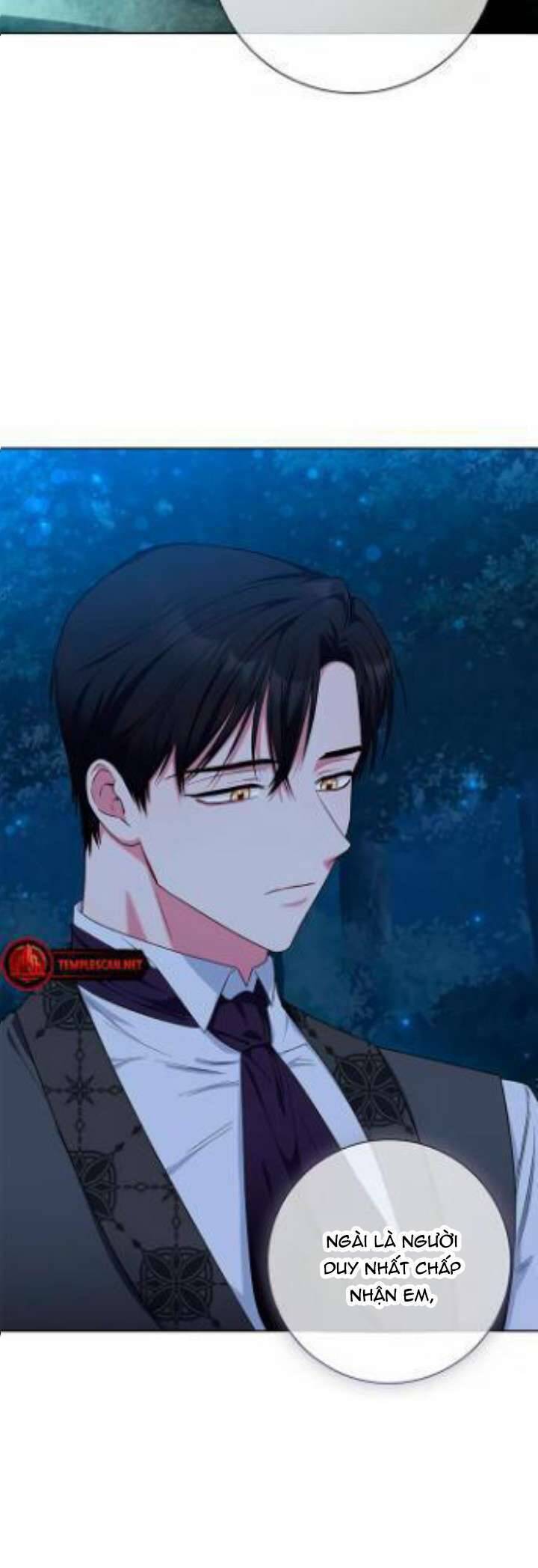 Tôi Trở Thành Mẹ Của Nam Chính Chapter 49 - 12