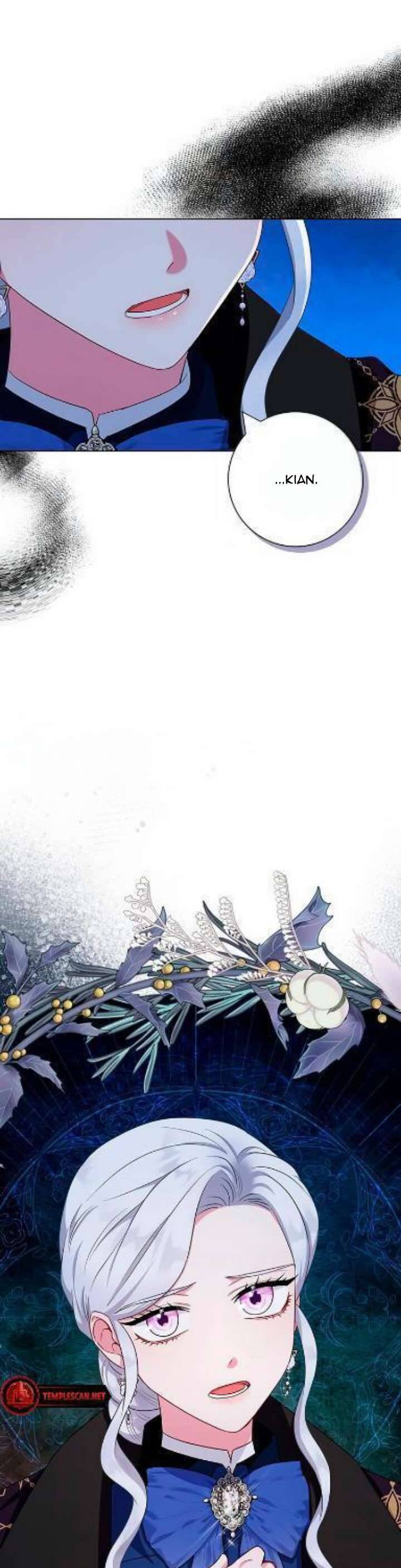 Tôi Trở Thành Mẹ Của Nam Chính Chapter 49 - 17