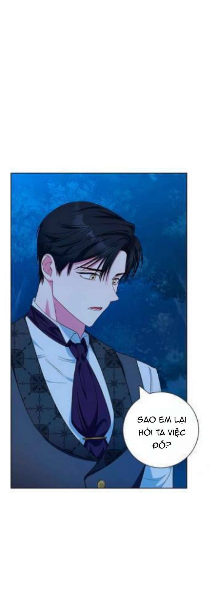 Tôi Trở Thành Mẹ Của Nam Chính Chapter 49 - 19