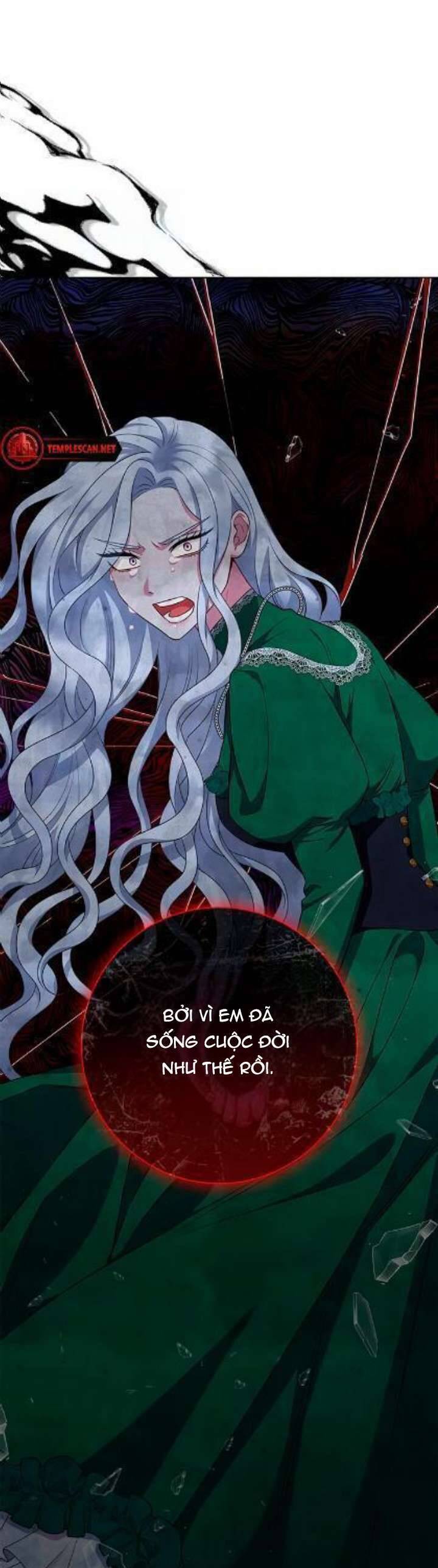 Tôi Trở Thành Mẹ Của Nam Chính Chapter 49 - 26