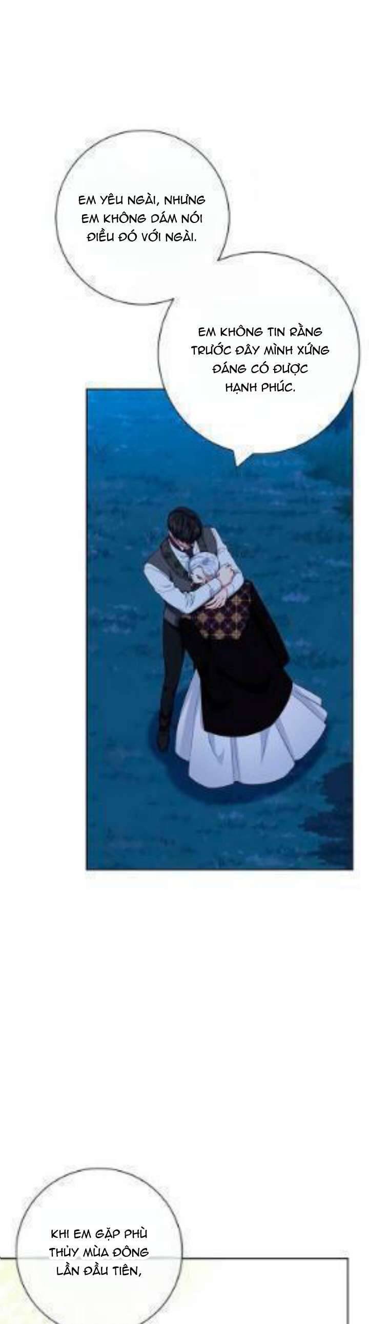 Tôi Trở Thành Mẹ Của Nam Chính Chapter 49 - 32