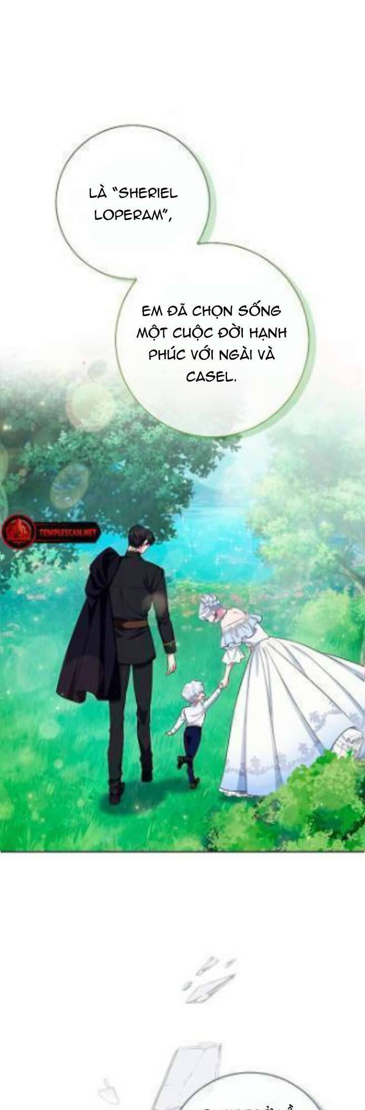 Tôi Trở Thành Mẹ Của Nam Chính Chapter 49 - 37