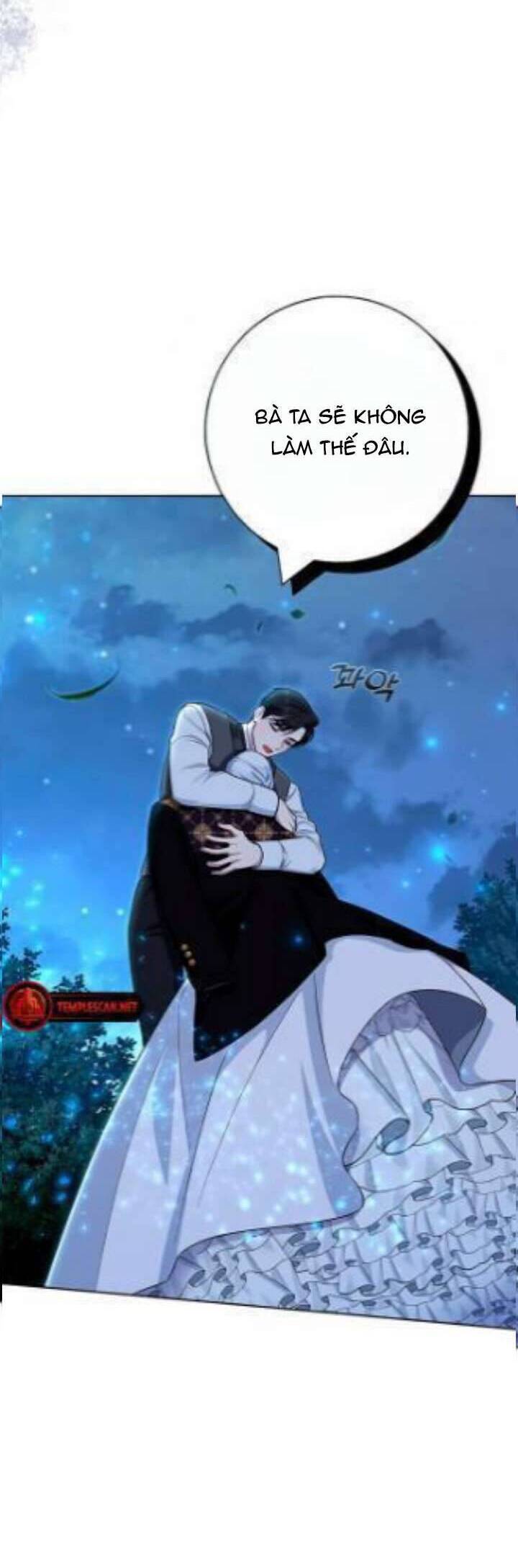 Tôi Trở Thành Mẹ Của Nam Chính Chapter 49 - 42